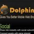 dolphin-browser-android 7070_20091130.jpg